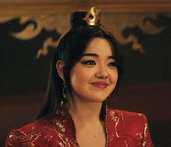 Azula Azula